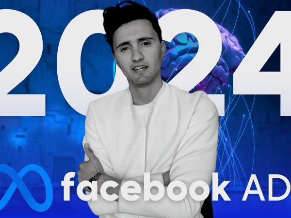 كورس إعلانات فايسبوك في الجزائر